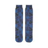 UK Midnight Sublimation Tube Sock - Custom Camo Clothing - [new_brand] - [camo] - [camoflage] - [apparel] - [location] - [new_brand] - [custom] - [clothing]