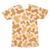 China Desert Premium Sublimation Adult T-Shirt - LocationCamo.com - [new_brand] - [camo] - [camoflage] - [apparel] - [location] - [new_brand] - [custom] - [clothing]