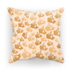 Canada Desert Sublimation Cushion Cover - Custom Camo Clothing - [new_brand] - [camo] - [camoflage] - [apparel] - [location] - [new_brand] - [custom] - [clothing]