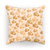 Canada Desert Sublimation Cushion Cover - Custom Camo Clothing - [new_brand] - [camo] - [camoflage] - [apparel] - [location] - [new_brand] - [custom] - [clothing]