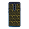 UK Forest Back Printed Transparent Soft Phone Case - Custom Camo Clothing - [new_brand] - [camo] - [camoflage] - [apparel] - [location] - [new_brand] - [custom] - [clothing]