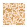 Russia Desert Sublimation Bandana - LocationCamo.com