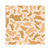 Russia Desert Sublimation Bandana - LocationCamo.com