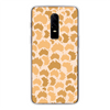 Australia Desert Back Printed Transparent Soft Phone Case - Custom Camo Clothing - [new_brand] - [camo] - [camoflage] - [apparel] - [location] - [new_brand] - [custom] - [clothing]