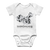 China Arctic Classic Baby Onesie Bodysuit - LocationCamo.com - [new_brand] - [camo] - [camoflage] - [apparel] - [location] - [new_brand] - [custom] - [clothing]