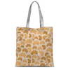 Australia Desert Classic Sublimation Tote Bag - Custom Camo Clothing - [new_brand] - [camo] - [camoflage] - [apparel] - [location] - [new_brand] - [custom] - [clothing]