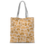 Australia Desert Classic Sublimation Tote Bag - Custom Camo Clothing - [new_brand] - [camo] - [camoflage] - [apparel] - [location] - [new_brand] - [custom] - [clothing]