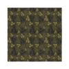 UK Forest Sublimation Bandana - Custom Camo Clothing - [new_brand] - [camo] - [camoflage] - [apparel] - [location] - [new_brand] - [custom] - [clothing]