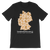 Germany Desert Premium Kids T-Shirt - LocationCamo.com