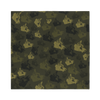 Canada Forest Sublimation Bandana - Custom Camo Clothing - [new_brand] - [camo] - [camoflage] - [apparel] - [location] - [new_brand] - [custom] - [clothing]