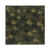 Canada Forest Sublimation Bandana - Custom Camo Clothing - [new_brand] - [camo] - [camoflage] - [apparel] - [location] - [new_brand] - [custom] - [clothing]