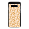 UK Desert Back Printed Black Hard Phone Case - Custom Camo Clothing - [new_brand] - [camo] - [camoflage] - [apparel] - [location] - [new_brand] - [custom] - [clothing]