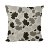 Germany Arctic Throw Pillows - LocationCamo.com