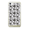 UK Arctic Back Printed Transparent Hard Phone Case - Custom Camo Clothing - [new_brand] - [camo] - [camoflage] - [apparel] - [location] - [new_brand] - [custom] - [clothing]