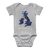 UK Midnight Classic Baby Onesie Bodysuit - Custom Camo Clothing - [new_brand] - [camo] - [camoflage] - [apparel] - [location] - [new_brand] - [custom] - [clothing]