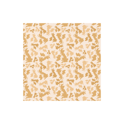 UK Desert Sublimation Mat / Carpet / Rug / Play Mat / Pet Feeding Mat - Custom Camo Clothing - [new_brand] - [camo] - [camoflage] - [apparel] - [location] - [new_brand] - [custom] - [clothing]