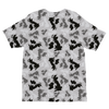 UK Arctic Sublimation Kids T-Shirt - Custom Camo Clothing - [new_brand] - [camo] - [camoflage] - [apparel] - [location] - [new_brand] - [custom] - [clothing]