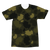 Germany Forest Premium Sublimation Adult T-Shirt - LocationCamo.com