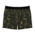 USA Forest Men's Boxer Briefs - LocationCamo.com