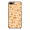 Australia Desert Back Printed Black Hard Phone Case - Custom Camo Clothing - [new_brand] - [camo] - [camoflage] - [apparel] - [location] - [new_brand] - [custom] - [clothing]