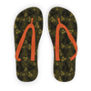 UK Forest Kids Flip Flops - Custom Camo Clothing - [new_brand] - [camo] - [camoflage] - [apparel] - [location] - [new_brand] - [custom] - [clothing]