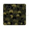 Australia Forest Fully Printed Wallet Cases - Custom Camo Clothing - [new_brand] - [camo] - [camoflage] - [apparel] - [location] - [new_brand] - [custom] - [clothing]