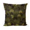 Australia Forest Throw Pillows - Custom Camo Clothing - [new_brand] - [camo] - [camoflage] - [apparel] - [location] - [new_brand] - [custom] - [clothing]