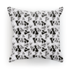 UK Arctic Sublimation Cushion Cover - Custom Camo Clothing - [new_brand] - [camo] - [camoflage] - [apparel] - [location] - [new_brand] - [custom] - [clothing]