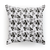 UK Arctic Sublimation Cushion Cover - Custom Camo Clothing - [new_brand] - [camo] - [camoflage] - [apparel] - [location] - [new_brand] - [custom] - [clothing]