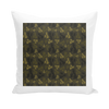 UK Forest Throw Pillows - Custom Camo Clothing - [new_brand] - [camo] - [camoflage] - [apparel] - [location] - [new_brand] - [custom] - [clothing]