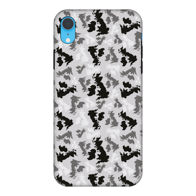 UK Arctic Fully Printed Tough Phone Case - Custom Camo Clothing - [new_brand] - [camo] - [camoflage] - [apparel] - [location] - [new_brand] - [custom] - [clothing]