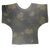 Germany Forest Sublimation Batwing Top - LocationCamo.com