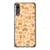 Australia Desert Back Printed Transparent Soft Phone Case - Custom Camo Clothing - [new_brand] - [camo] - [camoflage] - [apparel] - [location] - [new_brand] - [custom] - [clothing]