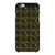 UK Forest Back Printed Black Hard Phone Case - Custom Camo Clothing - [new_brand] - [camo] - [camoflage] - [apparel] - [location] - [new_brand] - [custom] - [clothing]