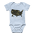 USA Forest Classic Baby Onesie Bodysuit - LocationCamo.com