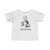 UK Arctic Infant Fine Jersey Tee - Custom Camo Clothing - [new_brand] - [camo] - [camoflage] - [apparel] - [location] - [new_brand] - [custom] - [clothing]