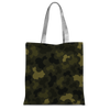 China Forest Classic Sublimation Tote Bag - LocationCamo.com