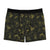 China Forest Men's Boxer Briefs - LocationCamo.com