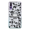 Australia Arctic Back Printed Transparent Soft Phone Case - Custom Camo Clothing - [new_brand] - [camo] - [camoflage] - [apparel] - [location] - [new_brand] - [custom] - [clothing]