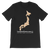 Japan Desert Premium Kids T-Shirt - LocationCamo.com