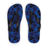 UK Midnight Kids Flip Flops - Custom Camo Clothing - [new_brand] - [camo] - [camoflage] - [apparel] - [location] - [new_brand] - [custom] - [clothing]