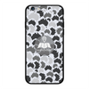 Printed Arctic Phone Case | Phone Case | Custom Camo Clothing