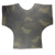 Russia Forest Sublimation Batwing Top - LocationCamo.com