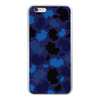 Germany Midnight Back Printed Transparent Soft Phone Case - LocationCamo.com