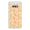 UK Desert Back Printed Transparent Soft Phone Case - Custom Camo Clothing - [new_brand] - [camo] - [camoflage] - [apparel] - [location] - [new_brand] - [custom] - [clothing]