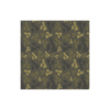 UK Forest Sublimation Mat / Carpet / Rug / Play Mat / Pet Feeding Mat - Custom Camo Clothing - [new_brand] - [camo] - [camoflage] - [apparel] - [location] - [new_brand] - [custom] - [clothing]