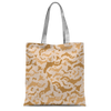 Japan Desert Classic Sublimation Tote Bag - LocationCamo.com