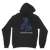 UK Midnight Classic Adult Hoodie - Custom Camo Clothing - [new_brand] - [camo] - [camoflage] - [apparel] - [location] - [new_brand] - [custom] - [clothing]