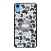 Arctic Black Phone Case | Print Phone Case | Custom Camo Clothing