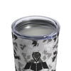 UK Arctic Tumbler 10oz - Custom Camo Clothing - [new_brand] - [camo] - [camoflage] - [apparel] - [location] - [new_brand] - [custom] - [clothing]